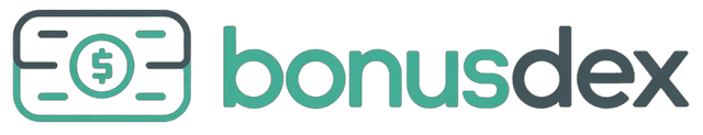 BonusDex logo